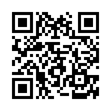 QR Code for 3LnFZE1WvymgGXfskM13eidiSJPDsCM2qo