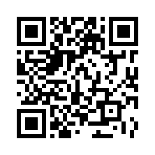 QR Code for 3LnFcE6LfVx4ko9gUTRcAwMwQJx4Qc2TBV