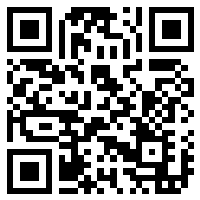 QR Code for 3LnFcTDCwS36uj2dmgb2qMDXAr7JEonRxt