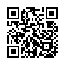 QR Code for 3LnFgSWNu9NeUK9N5jvEbeSFhaikPeVT4C