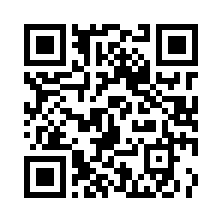 QR Code for 3LnFvVsHjmASt9vMgNAurDqZmCtJdDPRf4