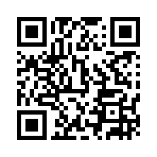 QR Code for 3LnFybDJaCgkoBp4ejsqBTCFT6VChTHyzb