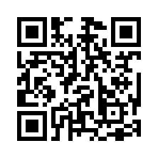 QR Code for 3LnGLqK1aog3cDPuf1nh5UrDLAuU2L7NTH
