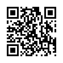 QR Code for 3LnGM4o2yfTLmMwQM3LMmNfcdFHMZZ5knv