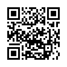 QR Code for 3LnGSnpM6Am3PmnZhfsySNvxRv3LRYjgt8