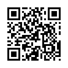 QR Code for 3LnGeTvUmUTh2yXPd22WXrMt8Bnmsbeynj