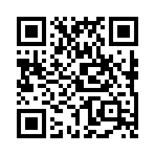QR Code for 3LnGhGExypCJtpAkX1ADYh4ZaKUf5b3AYM