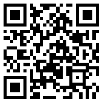 QR Code for 3LnGqmKDs52TmsHTeRLb5az5Q4L8Uj7KXP