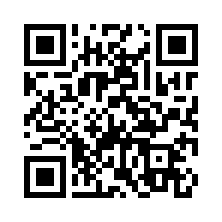 QR Code for 3LnGxFuTWfFd8qPxMRMZX28Ndv77f1qf31
