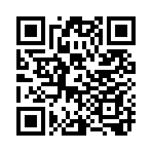 QR Code for 3LnGy3VMqcNKJk8d2k7dKsr9iZnffUBA81