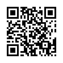 QR Code for 3LnGyb4aW25k655aXZkUn8YRZYB8FDiPmP