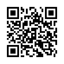 QR Code for 3LnGyyUTePgLomHDr6YiPf2gah5NfAea4u