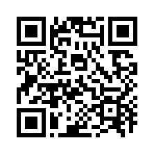 QR Code for 3LnH2kNdXRhGUKfqfSRZKtzLyFHCqsfbp7