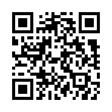 QR Code for 3LnHB2BeVFY3NuCpTkptbRzvBpse4J9Vp6
