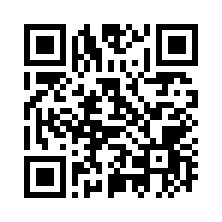 QR Code for 3LnHCogVCubogzTWoisHMCXubZ6XHMGrLP