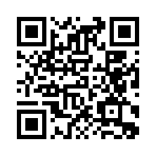 QR Code for 3LnHPhL3USRVRuTpeUSMXKDbZqhoRA6hhm
