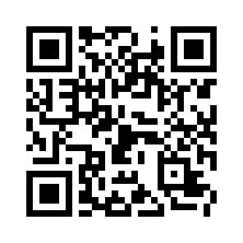 QR Code for 3LnHSB15e5utKobLbHXVV92QDGT2sHK89M
