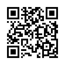 QR Code for 3LnHSUkMPBkoCdSj31Q5uHHnigprH3GswB