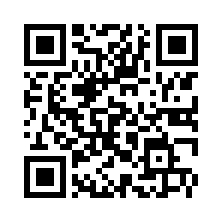 QR Code for 3LnHZTSsaC3v3RGbUhTchx8euJCYB4MXLi