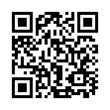 QR Code for 3LnHaq6bPgRZ8oCympuzcgD7nX4QB11U2Q