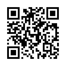 QR Code for 3LnHpeAkPw6izpLphpVGYue93akLxcfNuM