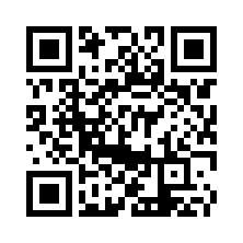 QR Code for 3LnHqLPZ8UzzaksYhDp23NfxttadnWpNNE