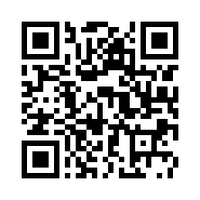 QR Code for 3LnHv7dq6Fo7c3EcLFJpqPP7wTi8xn9tFt