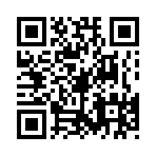 QR Code for 3LnJVJEmkf6gvpFgKWTdSDLN7KB4YuG7fq