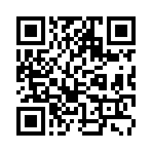 QR Code for 3LnJXpH95TbbkLutofkZsBo7FPmSQPyQZA