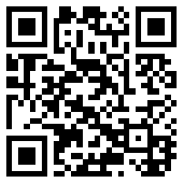 QR Code for 3LnJa2CctLHM7QuMEVkWLs1i9igjkwhpiw