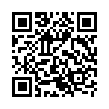 QR Code for 3LnK3VKEdPBjjpVT367VGYMqhWxBRKRYAm