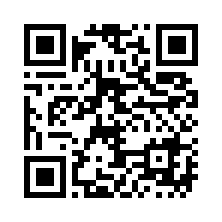 QR Code for 3LnK4itKbV8Nrct7cPRinjG13FeLpymDCE