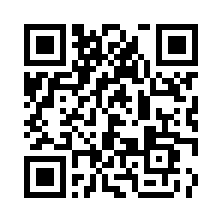 QR Code for 3LnK85WXjEDoEC97NYw98Cs3bkekt9iTYS