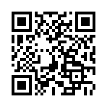 QR Code for 3LnK8tsxvMPwKpXQJdV3T3DpTfsddCTrgA