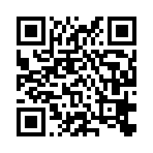 QR Code for 3LnKANJSAcdr1yrDWuTGLGbvFifmAg4DmT