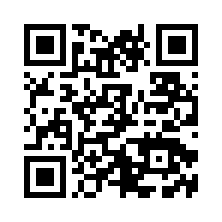 QR Code for 3LnKMXBgvyTHT7D82Gi2ySWkPF3QmRPwzZ