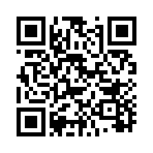 QR Code for 3LnKP2nGHMRzCFiQPPMn5v57eKpxaaFBNQ