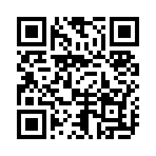 QR Code for 3LnKdkTG2Kc53T2nuG5BmLfQfLs2UgUwjm
