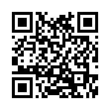 QR Code for 3LnKeyaVmGLDYhwgxrtQBBWjhGoeJ4drD1