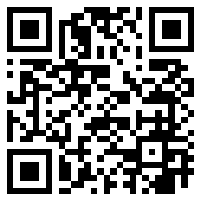QR Code for 3LnKgWsMUGyrvygLWcPZDKNwpKKrdDkfFb