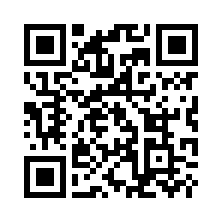 QR Code for 3LnKhd1ZmqEpWjUEYHeU5ASADZVDHCxTeV