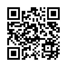 QR Code for 3LnKpst6mGaavPrg5XdidfAyhAouwPbfVT