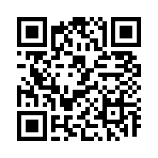 QR Code for 3LnKrf2EN43fEedHBe1fsW9rPt4dLpynYX