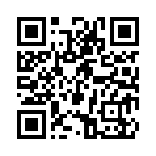 QR Code for 3LnKuVhTXwt2Agn76mwFCFw64d1x4VR2PS