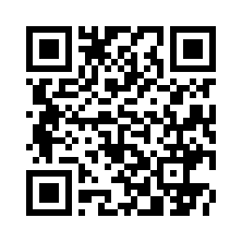 QR Code for 3LnKvbftimFdH2jFznqaAnhXHZTk1L7UPj