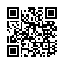 QR Code for 3LnKyx2cGGwiZb8DX8JWR2dbbV16cTsVnU
