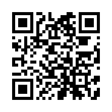 QR Code for 3LnL1pnyXGvff4yBmWRsVPCkAG4mhXKVcC