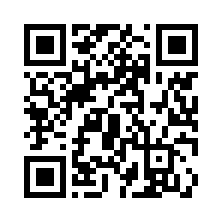 QR Code for 3LnL3VTLEGr72qfSdAXiSQYkMRiS3wGDiK