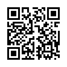 QR Code for 3LnLFKFRZdfH4xR8RdH4jigTdAak27f6uR