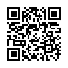 QR Code for 3LnLH5kHjmtcArqBV72uyW1onUtMDXmcb4